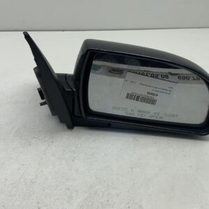RETROVISOR DERECHO KIA CARENS