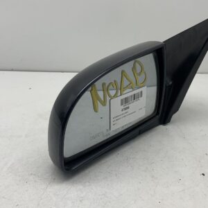 RETROVISOR IZQUIERDO KIA CARENS