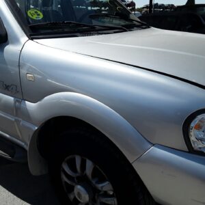 ALETA DELANTERA DERECHA TATA SAFARI