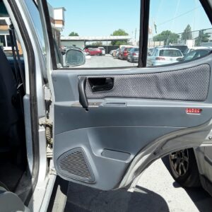 ELEVALUNAS TRASERO DERECHO TATA SAFARI