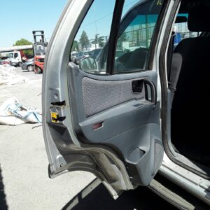 ELEVALUNAS TRASERO IZQUIERDO TATA SAFARI