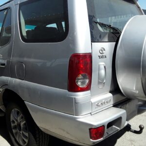 PILOTO TRASERO IZQUIERDO TATA SAFARI