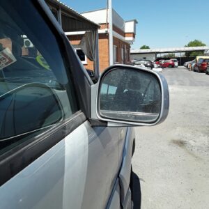 RETROVISOR DERECHO TATA SAFARI