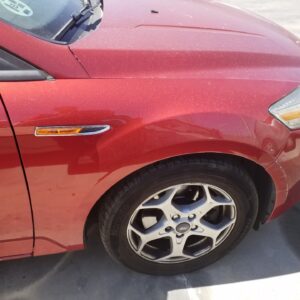 ALETA DELANTERA DERECHA FORD MONDEO SPORTBREAK