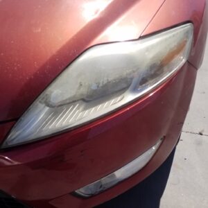 FARO IZQUIERDO FORD MONDEO SPORTBREAK