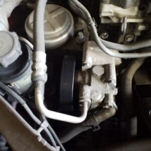 BOMBA DIRECCION FORD MONDEO SPORTBREAK