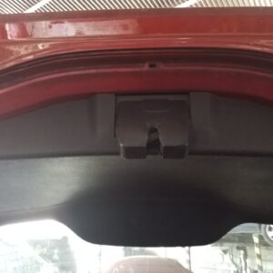 CERRADURA MALETERO / PORTON FORD MONDEO SPORTBREAK
