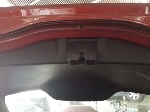 CERRADURA MALETERO / PORTON FORD MONDEO SPORTBREAK