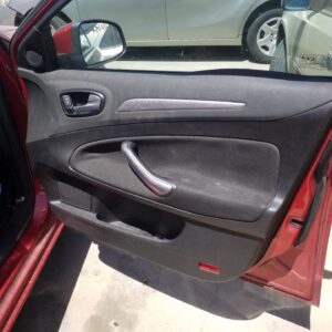ELEVALUNAS DELANTERO DERECHO FORD MONDEO SPORTBREAK
