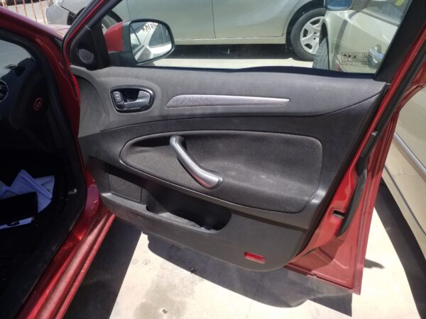 ELEVALUNAS DELANTERO DERECHO FORD MONDEO SPORTBREAK