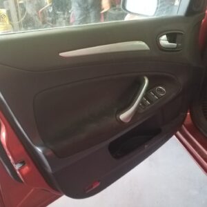 ELEVALUNAS DELANTERO IZQUIERDO FORD MONDEO SPORTBREAK