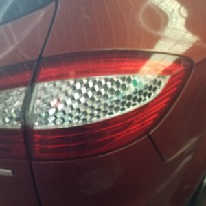 PILOTO TRASERO DERECHO FORD MONDEO SPORTBREAK
