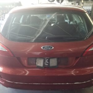 PORTON TRASERO FORD MONDEO SPORTBREAK