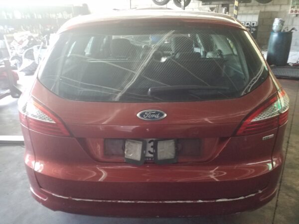 PORTON TRASERO FORD MONDEO SPORTBREAK