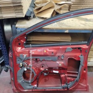 PUERTA DELANTERA DERECHA FORD MONDEO SPORTBREAK