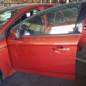 PUERTA DELANTERA IZQUIERDA FORD MONDEO SPORTBREAK