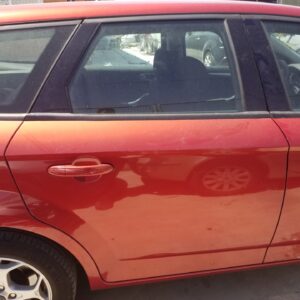 PUERTA TRASERA DERECHA FORD MONDEO SPORTBREAK