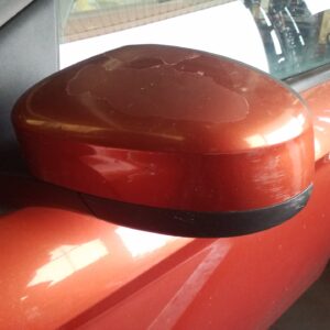 RETROVISOR IZQUIERDO FORD MONDEO SPORTBREAK