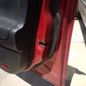 CERRADURA PUERTA DELANTERA DERECHA FORD MONDEO SPORTBREAK