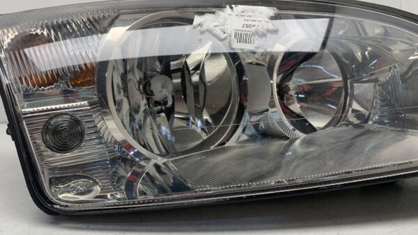 FARO DERECHO FORD MONDEO BERLINA