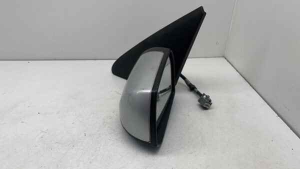 RETROVISOR IZQUIERDO FORD MONDEO BERLINA