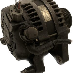 ALTERNADOR VOLVO V50 FAMILIAR