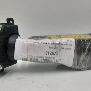 MANDO MULTIFUNCION VOLVO V50 FAMILIAR