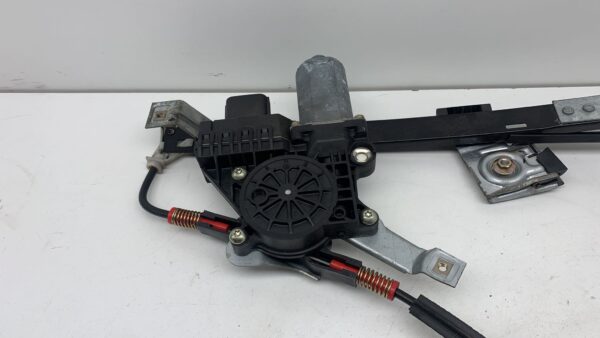 ELEVALUNAS DELANTERO DERECHO FORD MONDEO BERLINA