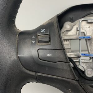 VOLANTE PEUGEOT 2008