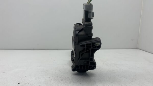 POTENCIOMETRO PEDAL PEUGEOT 2008