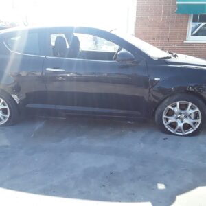 CERRADURA PUERTA DELANTERA DERECHA ALFA ROMEO MITO