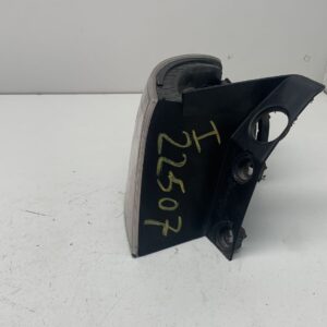 PILOTO TRASERO IZQUIERDO SEAT IBIZA
