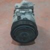 COMPRESOR AIRE ACONDICIONADO VOLKSWAGEN POLO