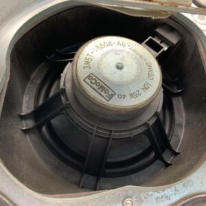 ELEVALUNAS DELANTERO DERECHO FORD FOCUS BERLINA