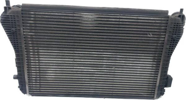 INTERCOOLER SKODA OCTAVIA BERLINA