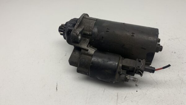MOTOR ARRANQUE SEAT TOLEDO