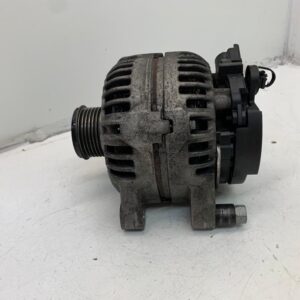 ALTERNADOR CITROEN C3 PICASSO