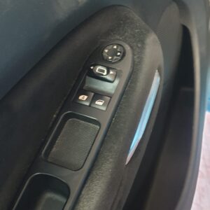 ELEVALUNAS DELANTERO IZQUIERDO CITROEN C3 PICASSO