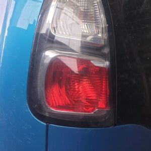 PILOTO TRASERO IZQUIERDO CITROEN C3 PICASSO