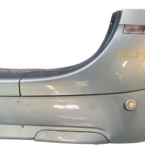 PARAGOLPES TRASERO CITROEN XSARA PICASSO