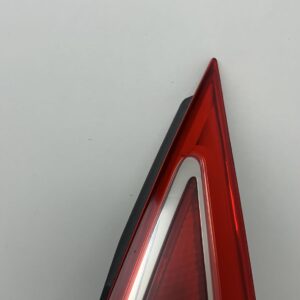 PILOTO TRASERO DERECHO RENAULT MEGANE II FAMILIAR