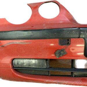 PARAGOLPES DELANTERO BMW SERIE 3 COMPACT