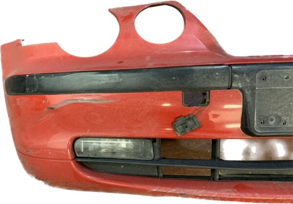 PARAGOLPES DELANTERO BMW SERIE 3 COMPACT