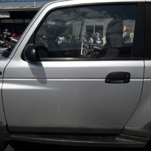 PUERTA DELANTERA IZQUIERDA SSANGYONG KORANDO