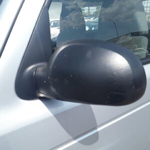 RETROVISOR IZQUIERDO SSANGYONG KORANDO