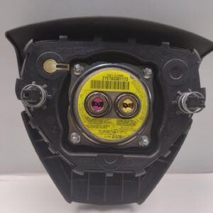 AIRBAG DELANTERO IZQUIERDO SAAB 9-5 BERLINA