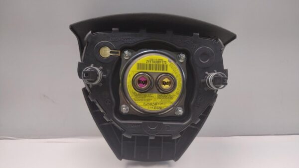 AIRBAG DELANTERO IZQUIERDO SAAB 9-5 BERLINA