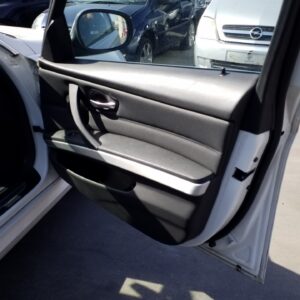 ELEVALUNAS DELANTERO DERECHO BMW SERIE 3 BERLINA
