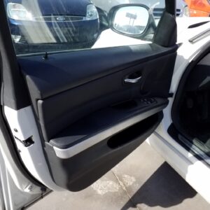ELEVALUNAS DELANTERO IZQUIERDO BMW SERIE 3 BERLINA