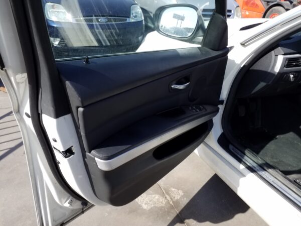 ELEVALUNAS DELANTERO IZQUIERDO BMW SERIE 3 BERLINA
